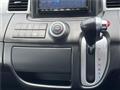 2008 Honda Step WGN