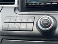 2008 Honda Step WGN