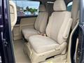 2007 Honda Step WGN