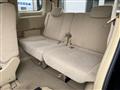 2007 Honda Step WGN