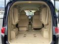 2007 Honda Step WGN