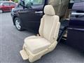 2007 Honda Step WGN