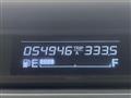 2007 Honda Step WGN