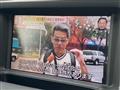 2007 Honda Step WGN