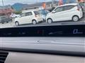 2007 Honda Step WGN