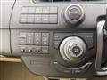 2007 Honda Step WGN