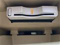 2007 Honda Step WGN