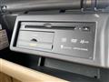 2007 Honda Step WGN