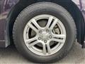 2007 Honda Step WGN