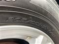 2007 Honda Step WGN