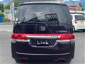2007 Honda Step WGN