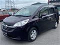 2007 Honda Step WGN