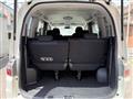 2009 Honda Step WGN