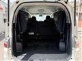 2009 Honda Step WGN