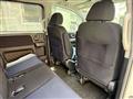 2009 Honda Step WGN
