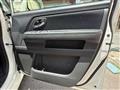 2009 Honda Step WGN