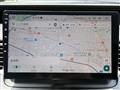 2009 Honda Step WGN