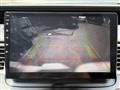 2009 Honda Step WGN