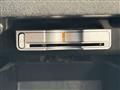 2009 Honda Step WGN