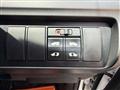 2009 Honda Step WGN