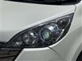 2009 Honda Step WGN