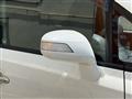 2009 Honda Step WGN