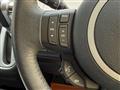 2009 Honda Step WGN