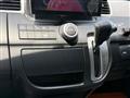 2009 Honda Step WGN