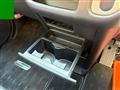 2009 Honda Step WGN