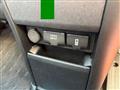 2009 Honda Step WGN