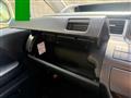 2009 Honda Step WGN