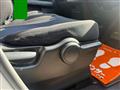 2009 Honda Step WGN
