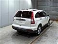 2009 Honda CR-V