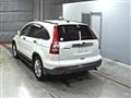 2009 Honda CR-V
