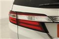 2013 Honda Odyssey