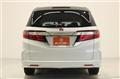 2013 Honda Odyssey