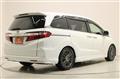 2013 Honda Odyssey