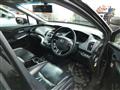 2008 Honda Odyssey