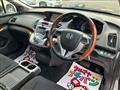 2011 Honda Odyssey