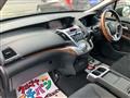 2011 Honda Odyssey