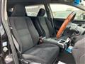 2011 Honda Odyssey