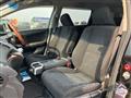 2011 Honda Odyssey