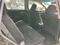 2011 Honda Odyssey