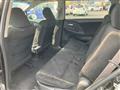 2011 Honda Odyssey