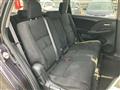 2011 Honda Odyssey