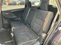 2011 Honda Odyssey