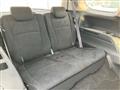 2011 Honda Odyssey