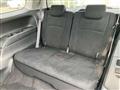 2011 Honda Odyssey