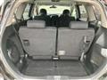 2011 Honda Odyssey