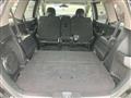 2011 Honda Odyssey